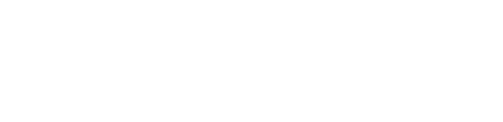 Joe McKay Art Logo